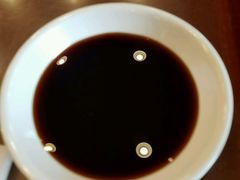 -王興記(中山路店)