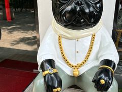 -卢小厨私房菜(长兴店)