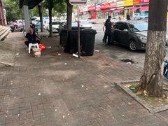 -小胖老味刨冰