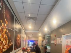 -永和大王(梅家浜店)