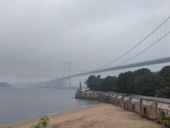 -威远炮台