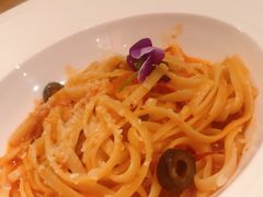 -蓝瓶子BlueBottle(东瓯智库店)