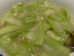 -佬麻雀·剁椒鱼头(京基KK One店)