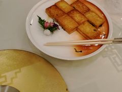-潮皇食府(北京店)