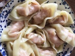 -熙盛源(苏苑街店)