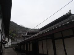 -燊海井