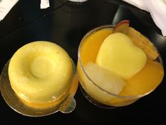 罗莎蛋糕1j-罗莎蛋糕(钱江店)