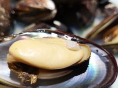 -老宁波1381餐厅(桃源中路店)