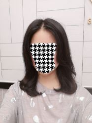 -川和潮人漂色·烫染·接发