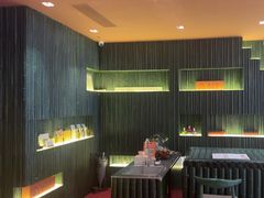 -泰合玺·精油按摩(河西龙湖天街店)