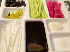 -小大董·烤鸭(凤凰汇店)