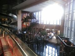 android_upload_pic-北京北辰洲际酒店