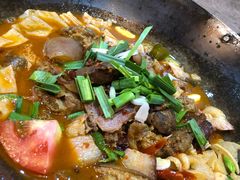 -富正毅三下锅连锁(三店)
