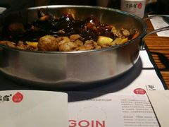-过锅瘾三汁焖锅(泰华假日广场店)