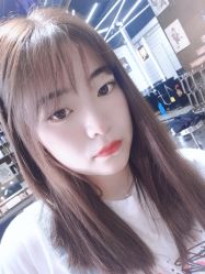 -無名发艺