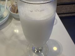 -龙泉人椰子鸡.糟粕醋.海南菜(三亚旗舰店)