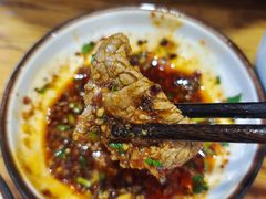 -猫爷的腔调·黔小馆(交大医学住宅区店)
