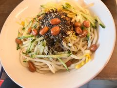 -艺味深尝(云锦路店)
