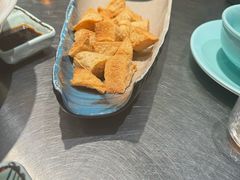 -潮界(LU·ONE凯德晶萃广场店)