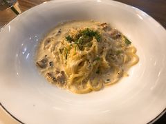 -1861意大利餐厅(文化广场店)