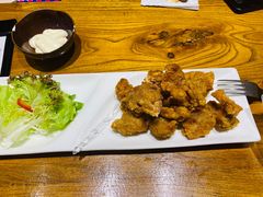 -小泉居(水坑尾店 )
