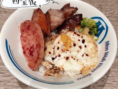 -敏华冰厅(天河城店)