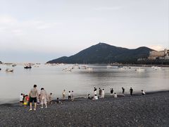 -乌石塘景区