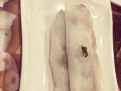 添好运点心专门店(中环IFC店)-添好运点心专门店(中环IFC店)