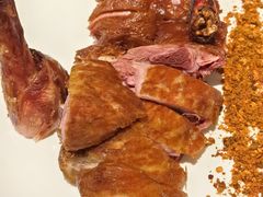 -榕意·川味之美(深业上城店)