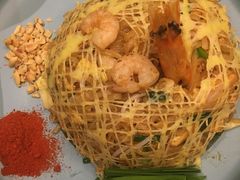 -苏梅花园(群星城店)