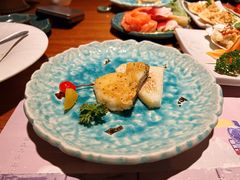 -味见·荣家(亚泰大街店)