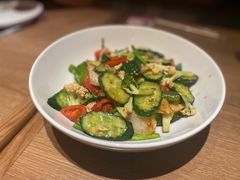 -金掌勺锅包肉(太原万达店)