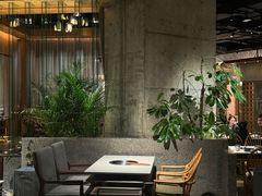 -园里火锅(仁和新城店)