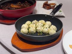 -梦都海鲜酒家(万达广场江桥店)