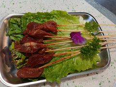 -龙厂长火锅厂(抚琴店)