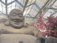 -滕头生态酒店(奉化店)