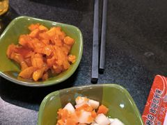 -银记肠粉店(中山一路店)