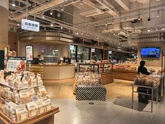 -七鲜超市(瑞虹天地太阳宫店)