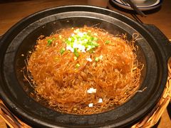 -举炊·寻湘记·新鲜现炒(临平西子国际店)