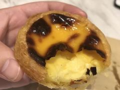 -安德鲁饼店(总店)