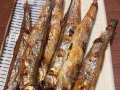 -田舍家Inakaya·炉端烧·铁板烧(天汇igc店)