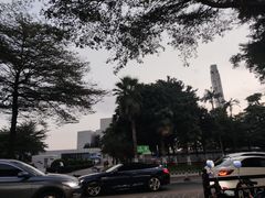 -黄埔军校旧址纪念馆