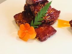 -湘上湘(正大中心总店)
