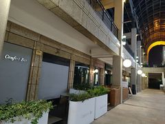 -新·淮海坊(淮海西路店)