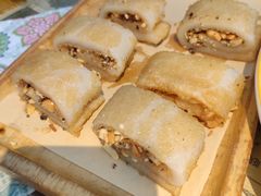 -豆蔻电影主题餐厅(四牌楼店)