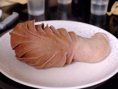 -情忆草原涮肉馆