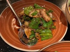 -华豫川酒家(大卫城店)