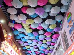 -东晓胜汇里(南洲北路店)