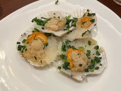 -浙江西子宾馆·瑶园咖啡厅