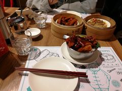 -点点心(微风信义店)
